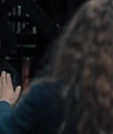 A_Discovery_of_Witches_S01E07_1080p_ATP_6244.jpg