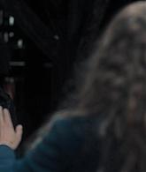 A_Discovery_of_Witches_S01E07_1080p_ATP_6245.jpg