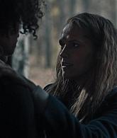 A_Discovery_of_Witches_S01E07_1080p_ATP_6267.jpg