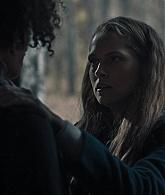 A_Discovery_of_Witches_S01E07_1080p_ATP_6272.jpg