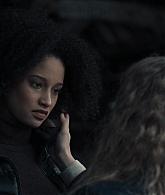 A_Discovery_of_Witches_S01E07_1080p_ATP_6274.jpg