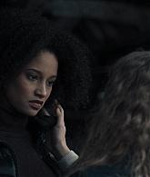 A_Discovery_of_Witches_S01E07_1080p_ATP_6275.jpg