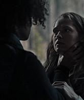 A_Discovery_of_Witches_S01E07_1080p_ATP_6278.jpg