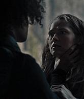 A_Discovery_of_Witches_S01E07_1080p_ATP_6279.jpg