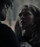 A_Discovery_of_Witches_S01E07_1080p_ATP_6282.jpg