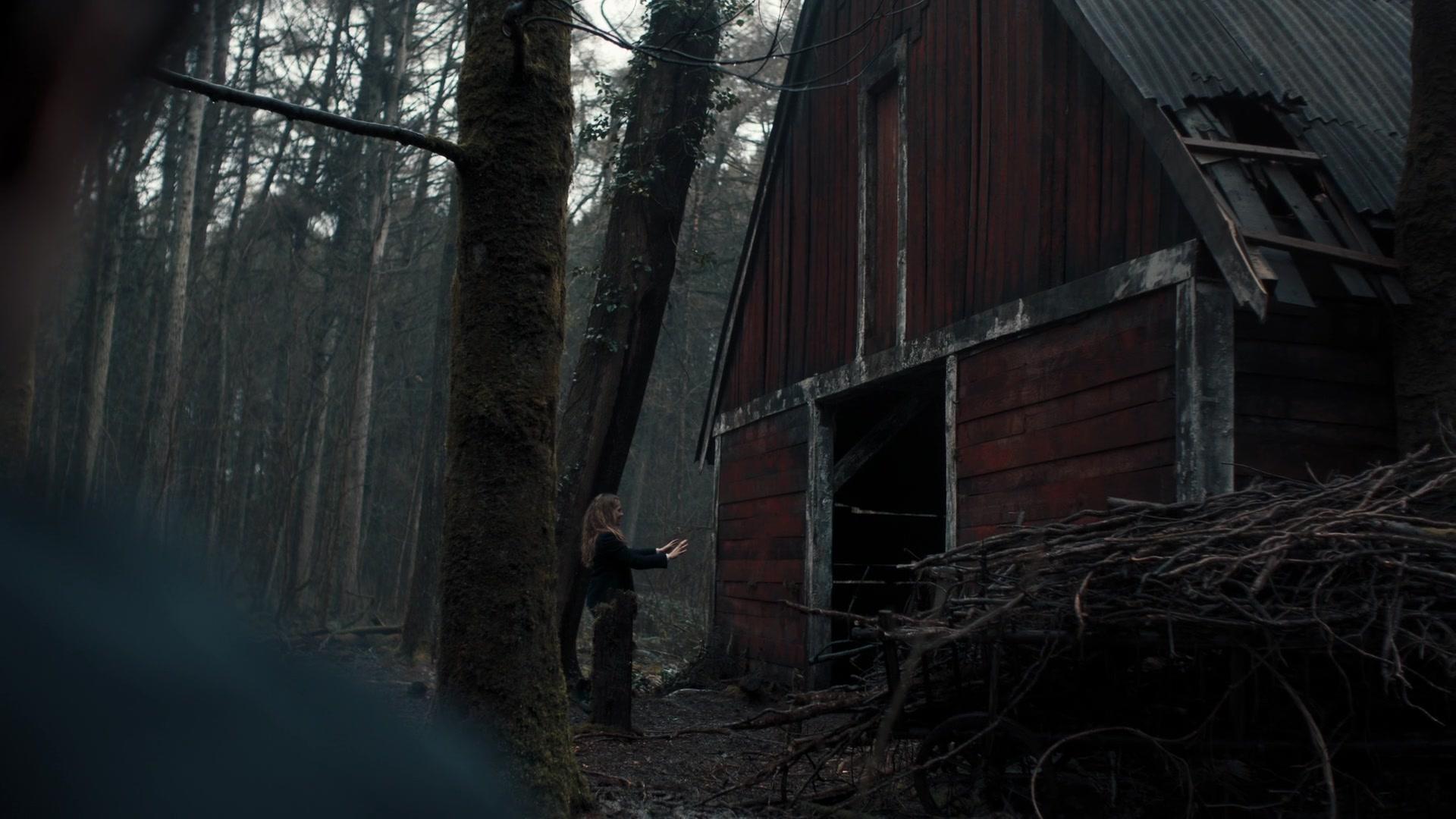 A_Discovery_of_Witches_S01E08_1080p_ATP_0048.jpg A_Discovery_of_Witches_S01E08_1080p_ATP_0048.jpg