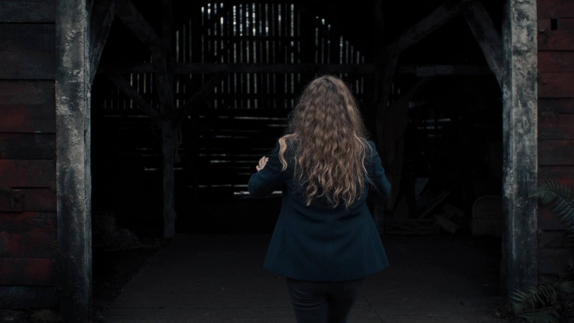 A_Discovery_of_Witches_S01E08_1080p_ATP_0054.jpg A_Discovery_of_Witches_S01E08_1080p_ATP_0054.jpg