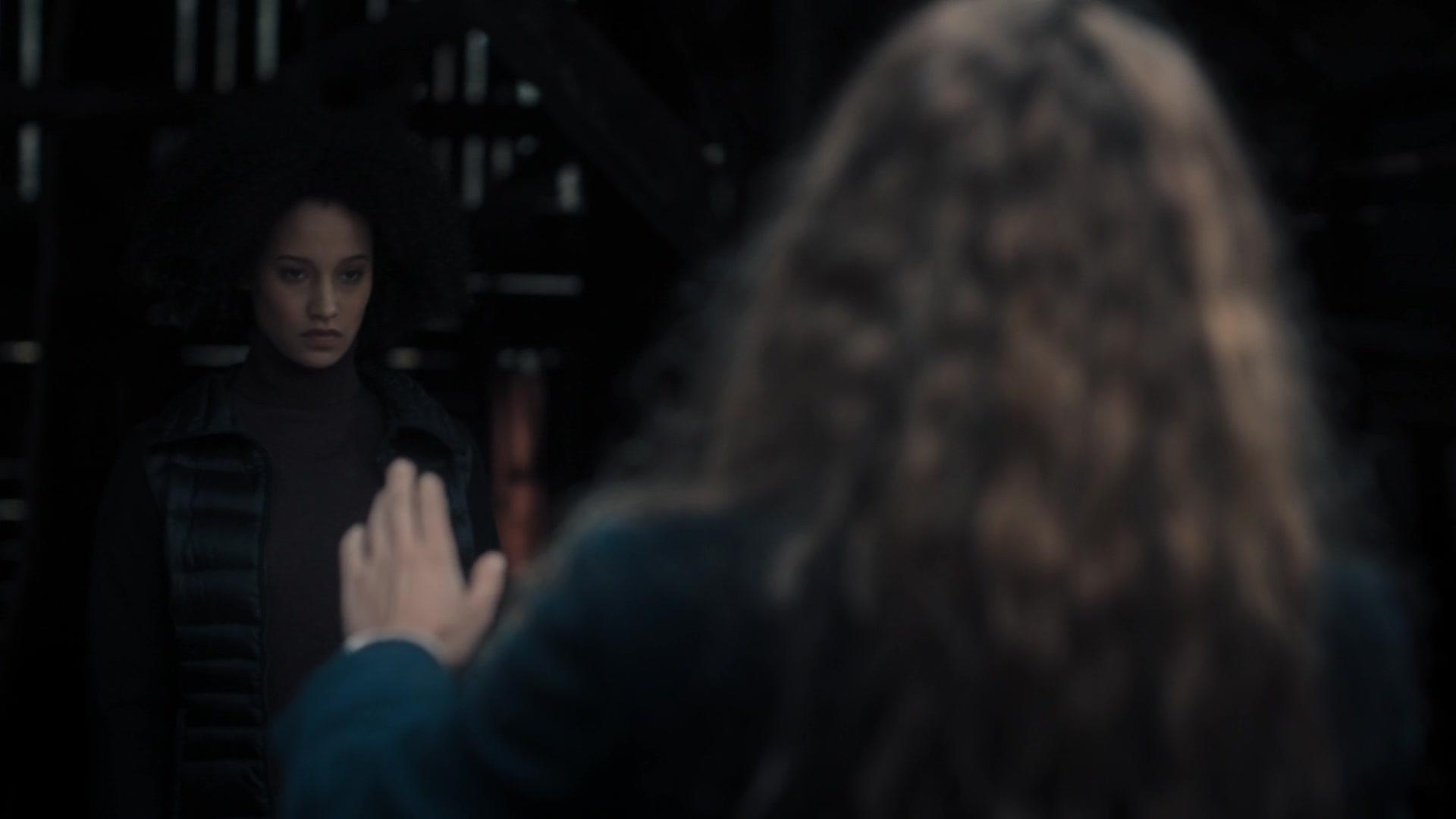 A_Discovery_of_Witches_S01E08_1080p_ATP_0071.jpg A_Discovery_of_Witches_S01E08_1080p_ATP_0071.jpg