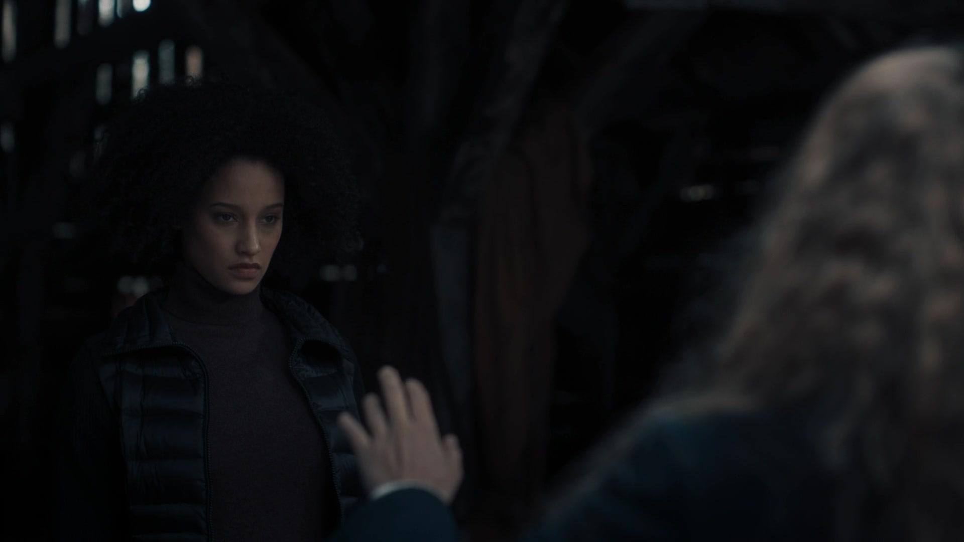 A_Discovery_of_Witches_S01E08_1080p_ATP_0077.jpg A_Discovery_of_Witches_S01E08_1080p_ATP_0077.jpg