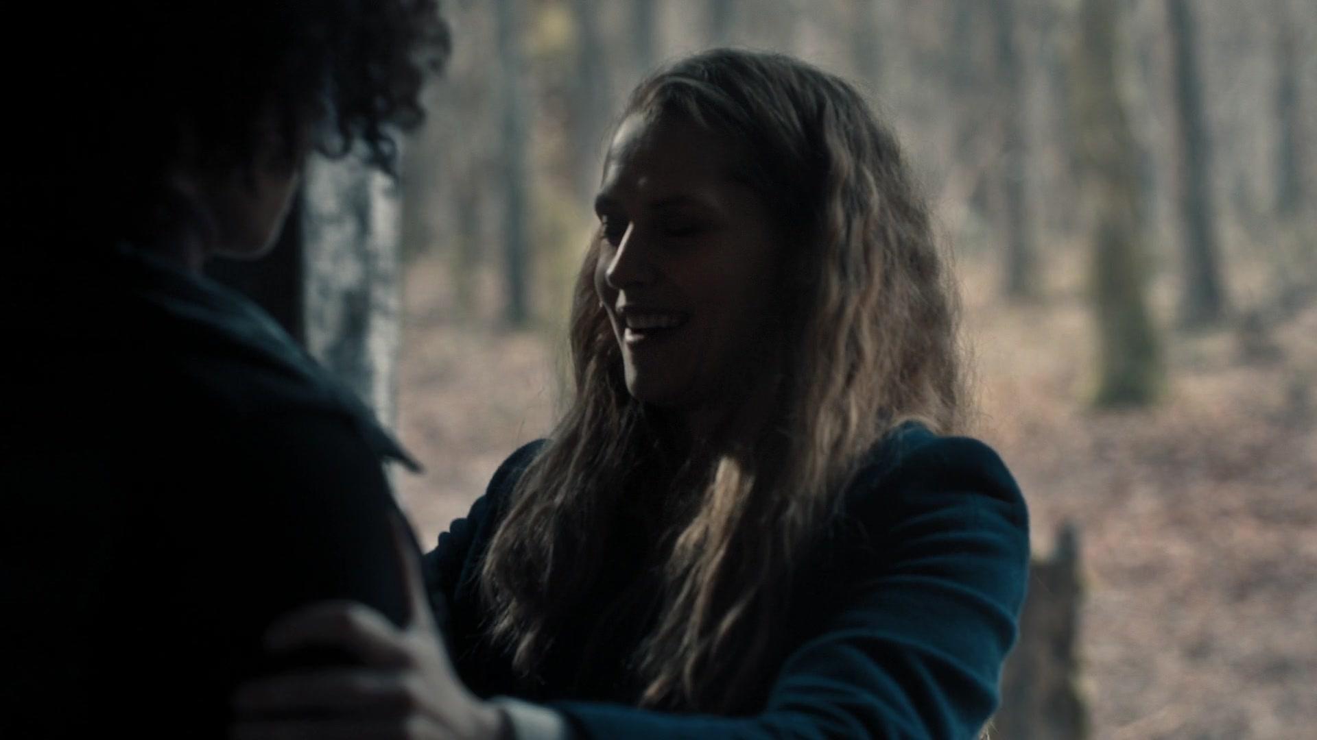 A_Discovery_of_Witches_S01E08_1080p_ATP_0081.jpg A_Discovery_of_Witches_S01E08_1080p_ATP_0081.jpg