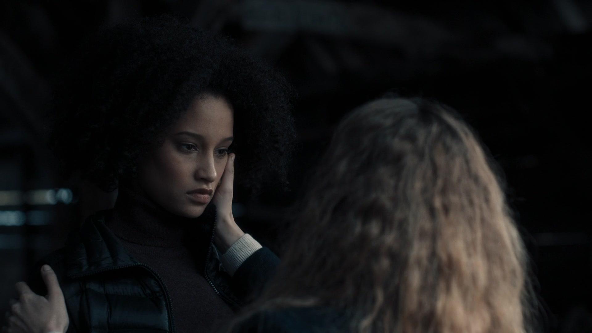 A_Discovery_of_Witches_S01E08_1080p_ATP_0087.jpg