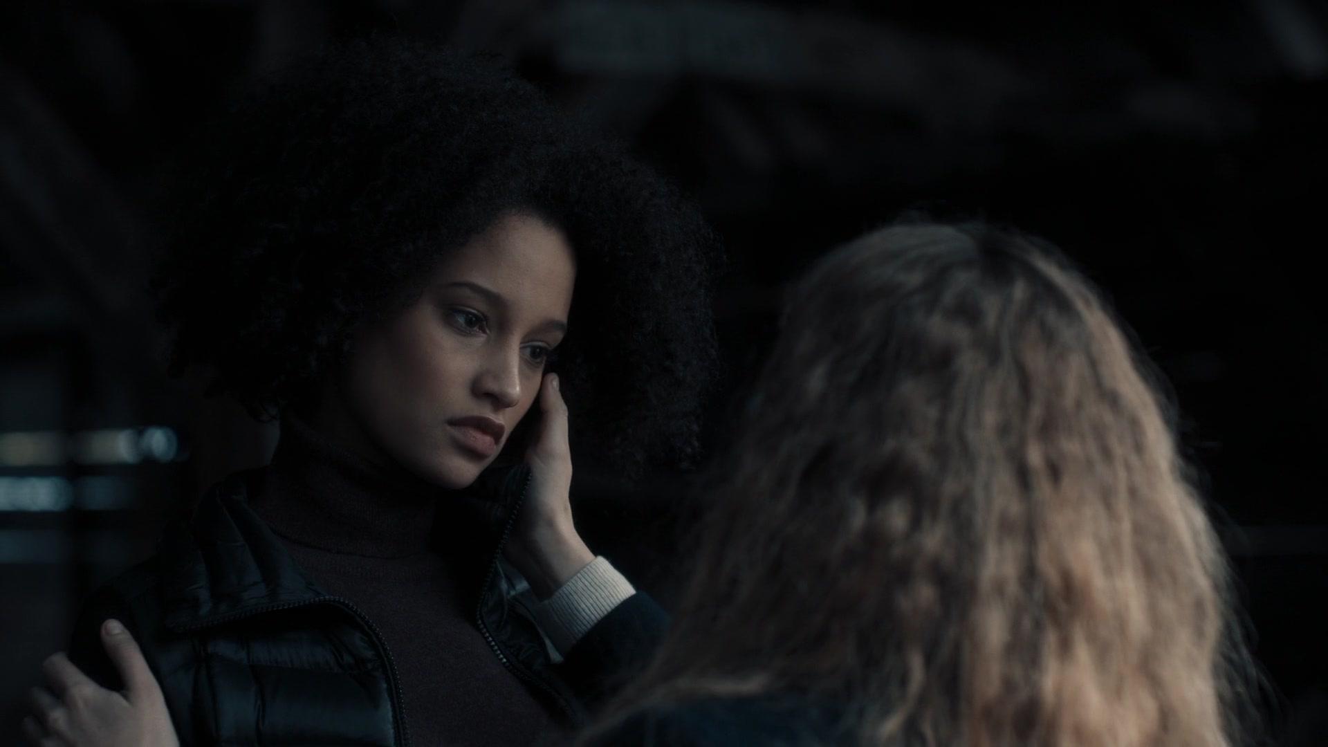 A_Discovery_of_Witches_S01E08_1080p_ATP_0090.jpg A_Discovery_of_Witches_S01E08_1080p_ATP_0090.jpg
