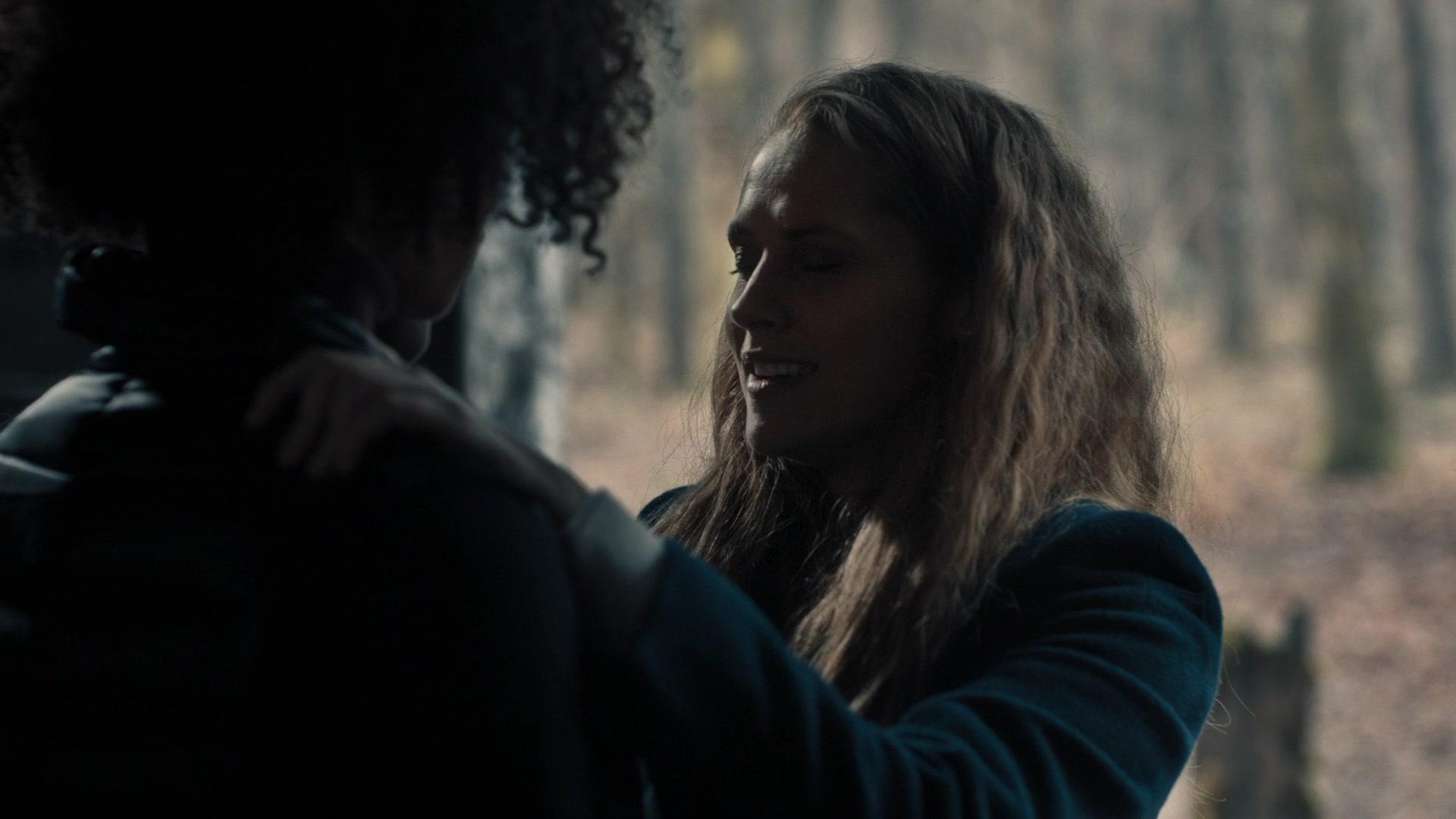 A_Discovery_of_Witches_S01E08_1080p_ATP_0091.jpg A_Discovery_of_Witches_S01E08_1080p_ATP_0091.jpg