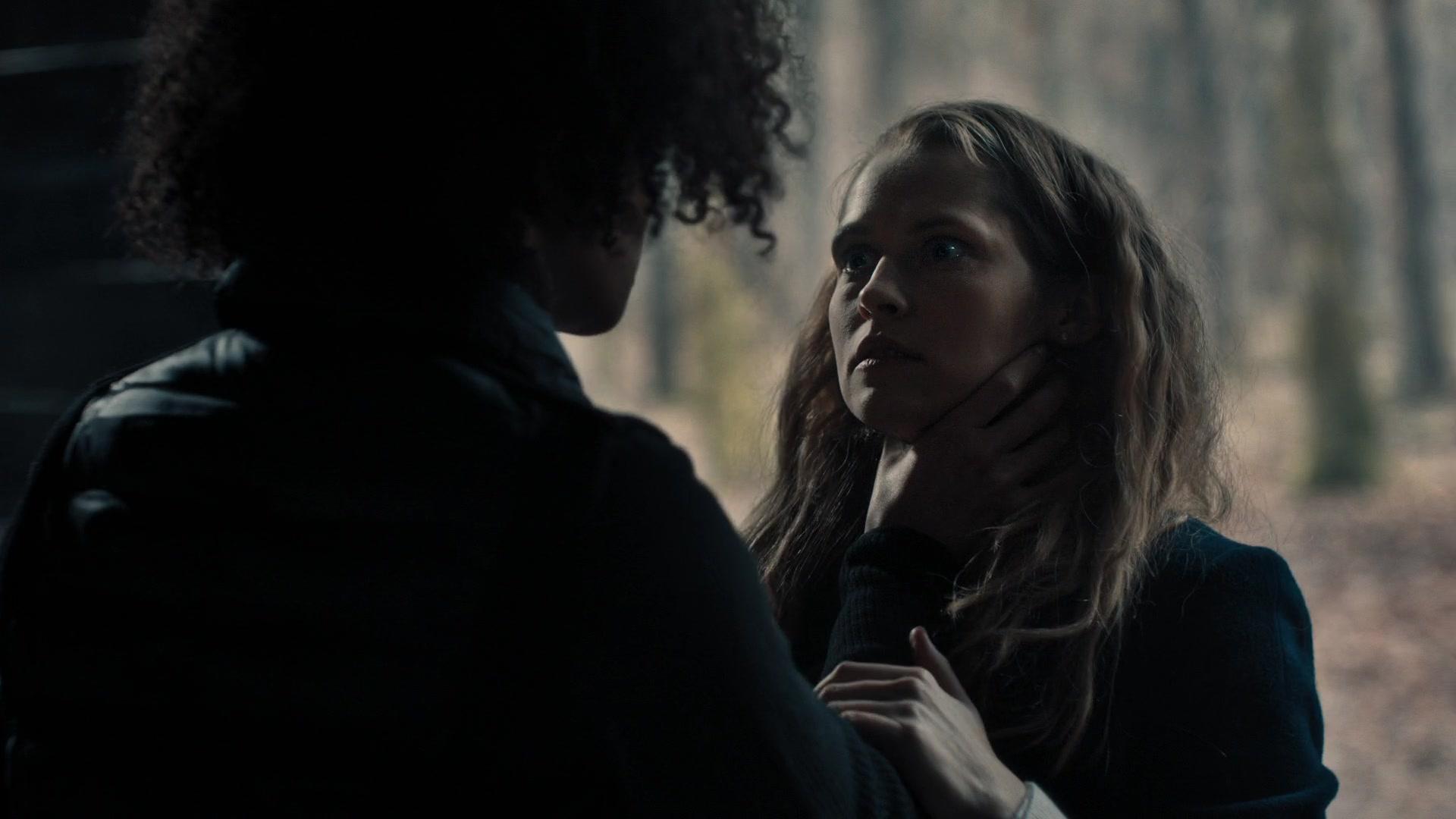 A_Discovery_of_Witches_S01E08_1080p_ATP_0103.jpg A_Discovery_of_Witches_S01E08_1080p_ATP_0103.jpg
