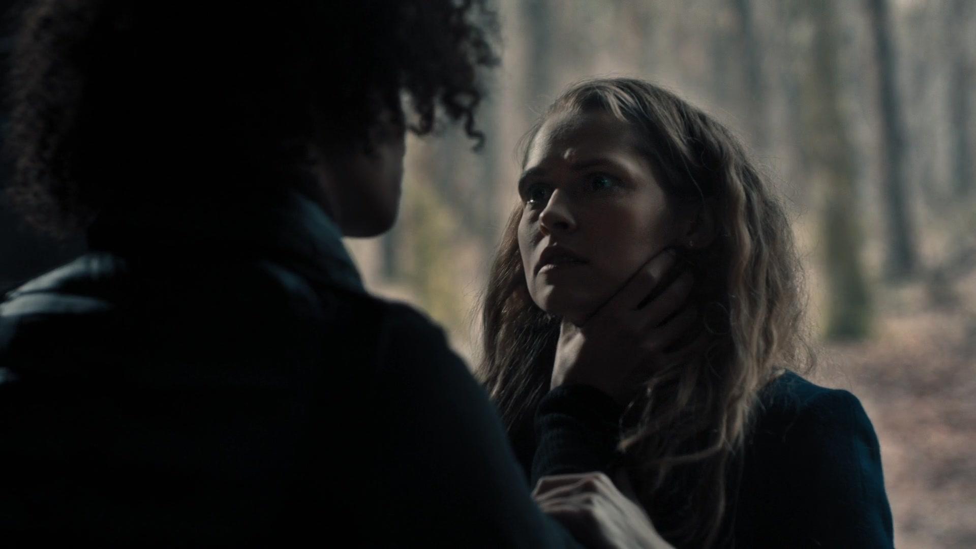 A_Discovery_of_Witches_S01E08_1080p_ATP_0105.jpg A_Discovery_of_Witches_S01E08_1080p_ATP_0105.jpg