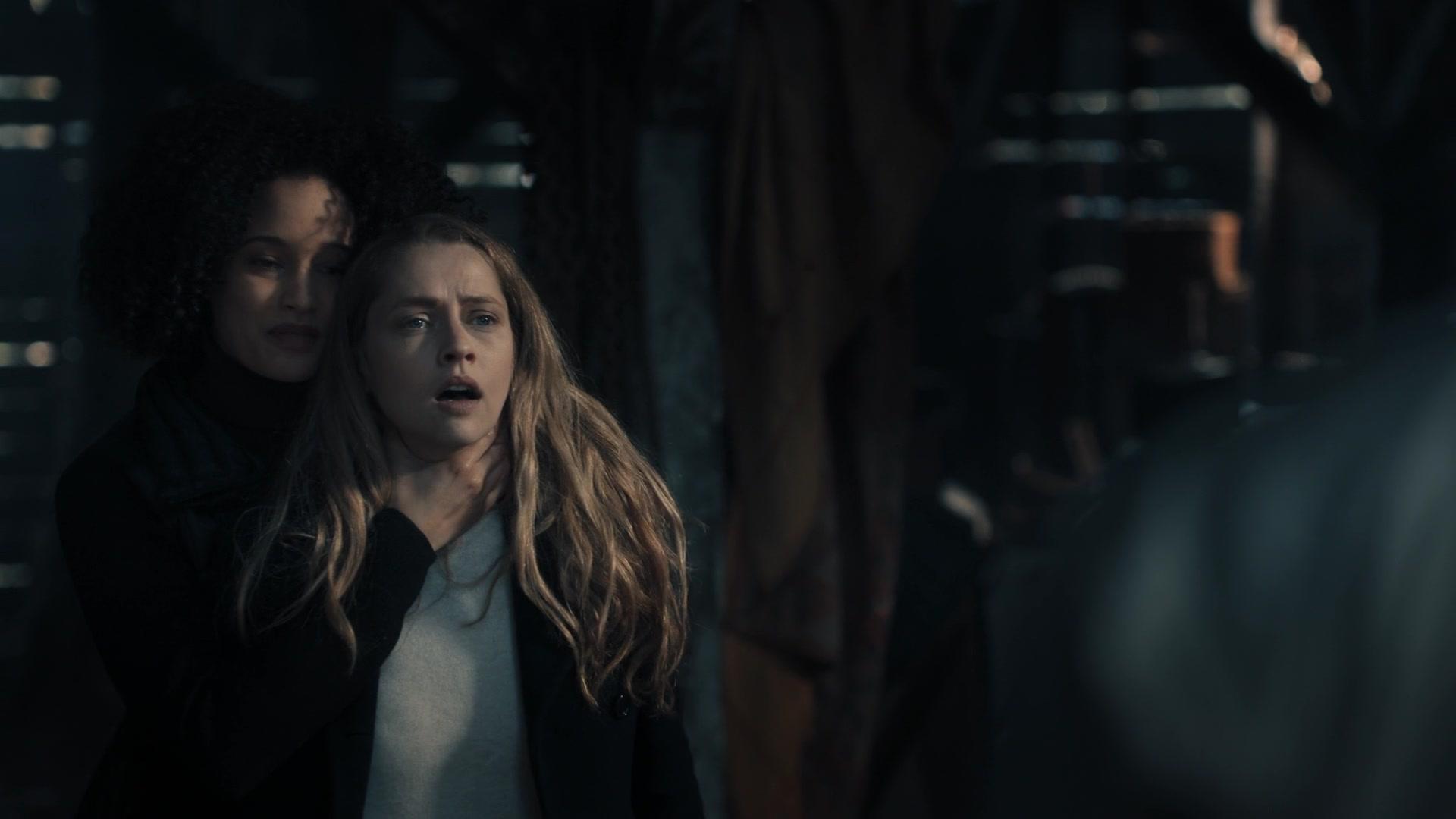 A_Discovery_of_Witches_S01E08_1080p_ATP_0124.jpg A_Discovery_of_Witches_S01E08_1080p_ATP_0124.jpg