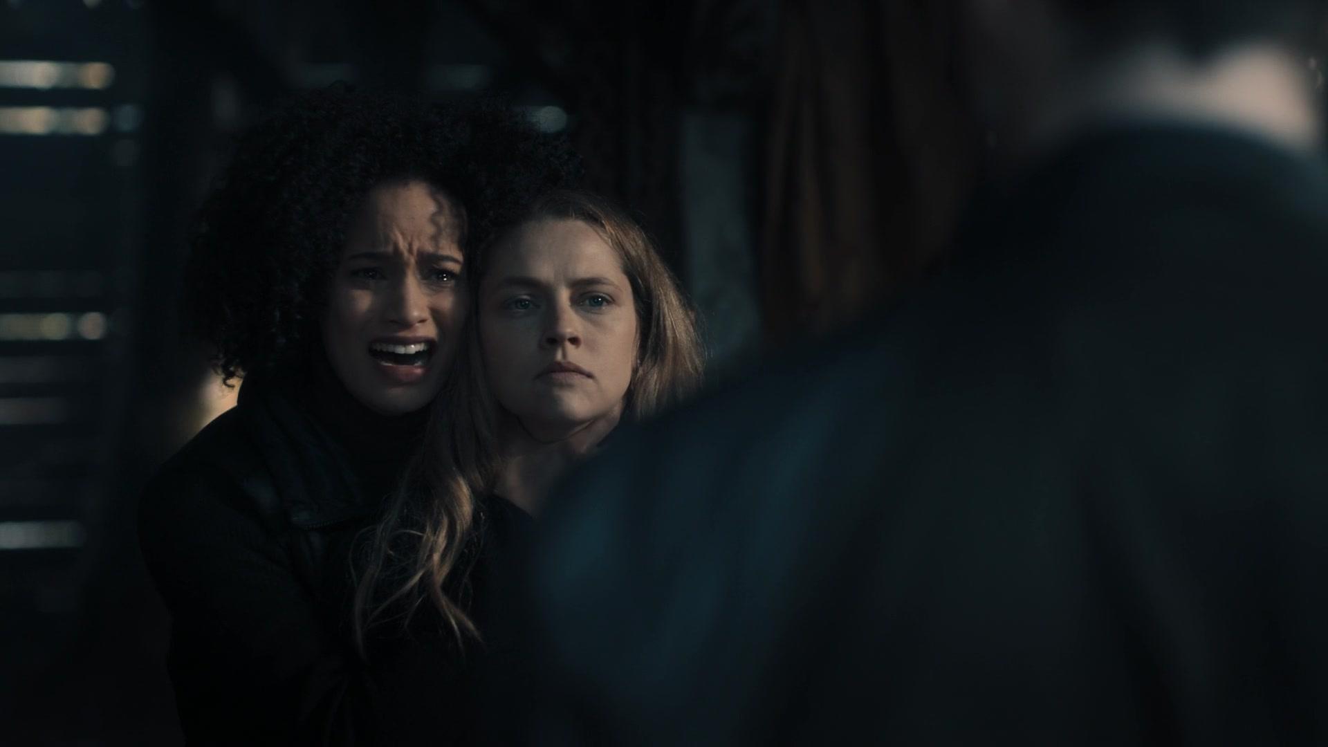 A_Discovery_of_Witches_S01E08_1080p_ATP_0166.jpg A_Discovery_of_Witches_S01E08_1080p_ATP_0166.jpg