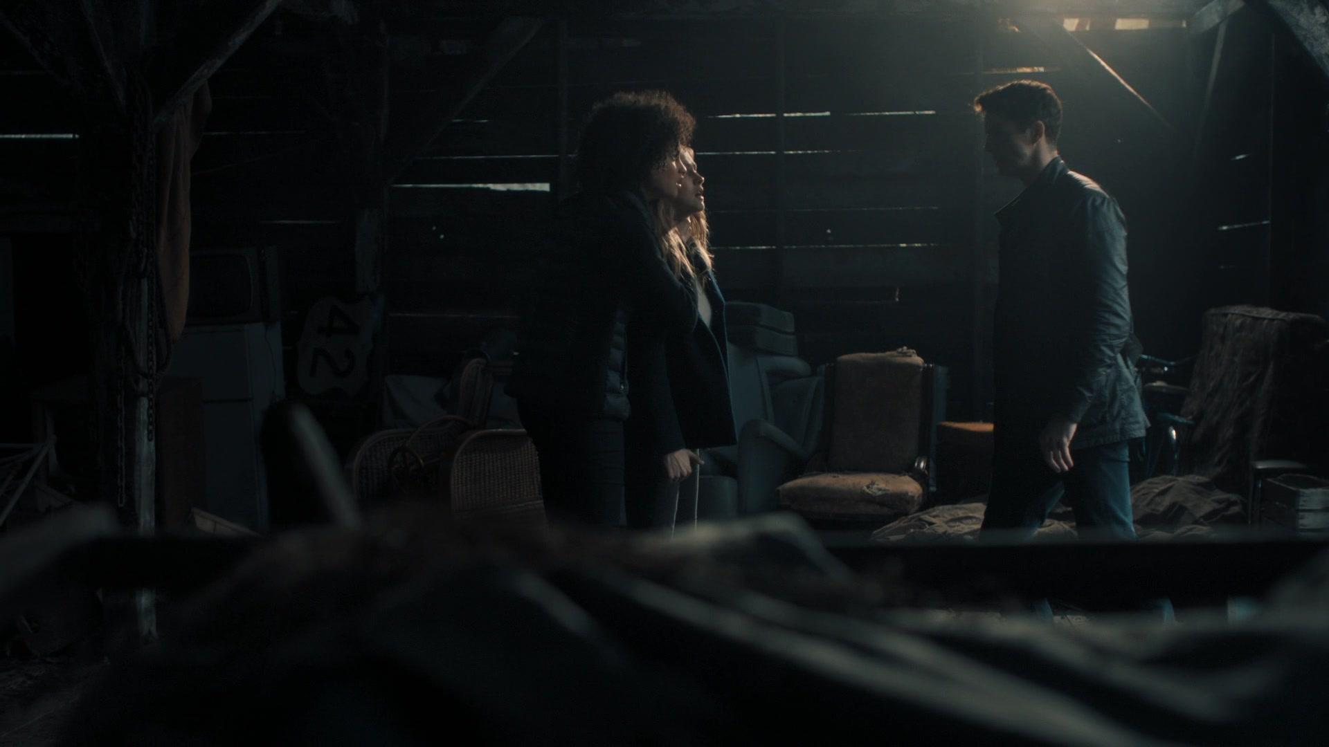 A_Discovery_of_Witches_S01E08_1080p_ATP_0185.jpg A_Discovery_of_Witches_S01E08_1080p_ATP_0185.jpg