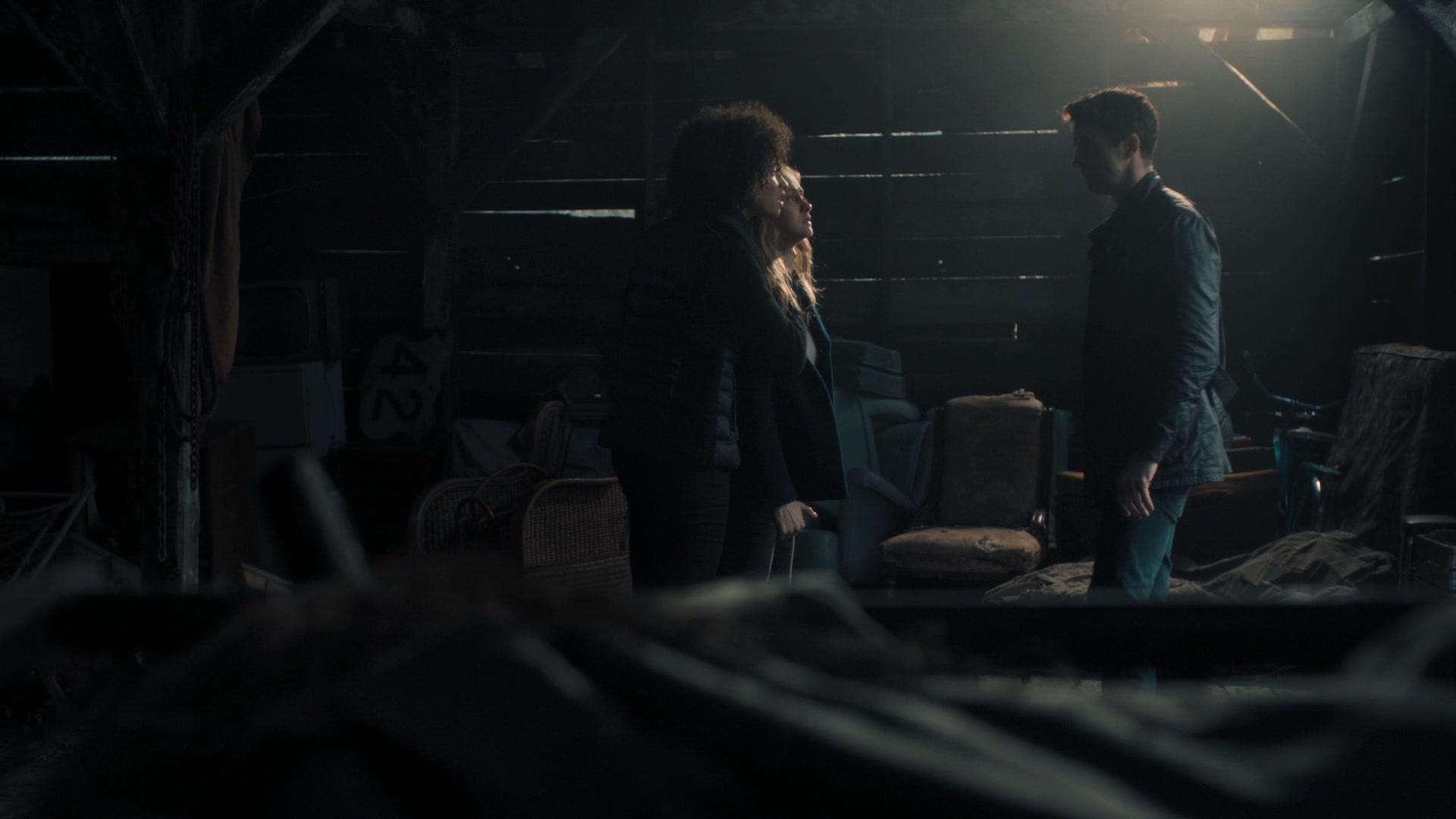 A_Discovery_of_Witches_S01E08_1080p_ATP_0198.jpg A_Discovery_of_Witches_S01E08_1080p_ATP_0198.jpg
