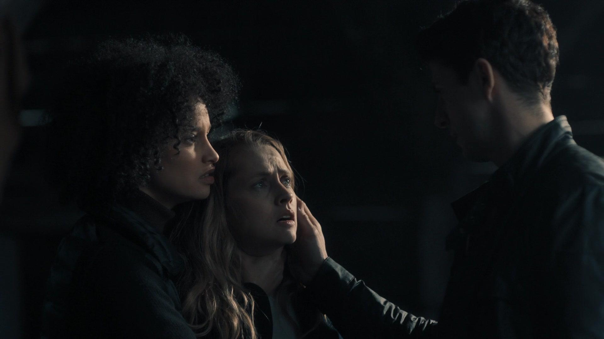 A_Discovery_of_Witches_S01E08_1080p_ATP_0247.jpg A_Discovery_of_Witches_S01E08_1080p_ATP_0247.jpg