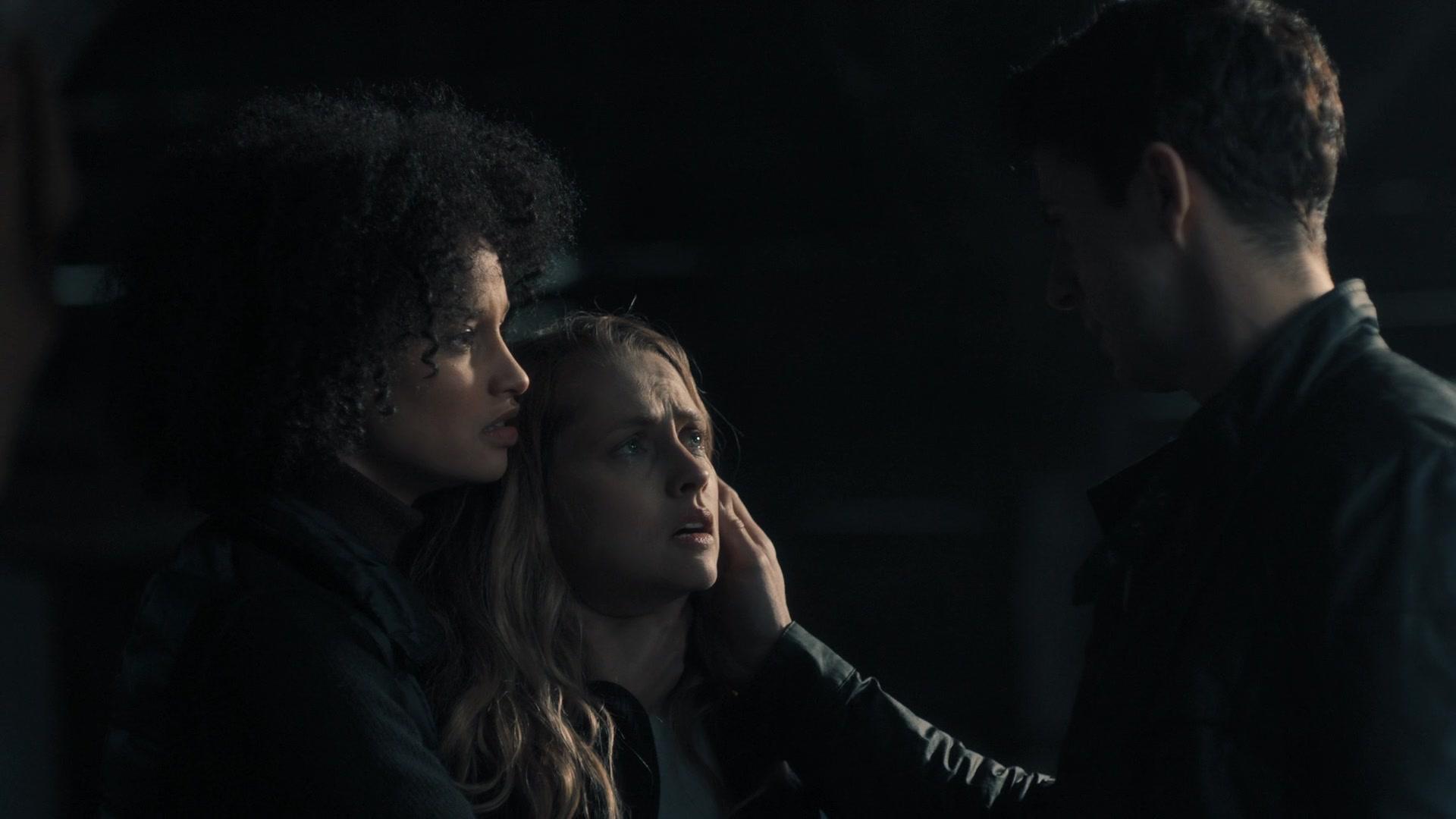 A_Discovery_of_Witches_S01E08_1080p_ATP_0248.jpg