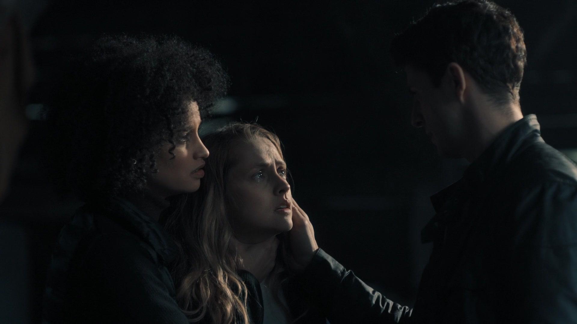 A_Discovery_of_Witches_S01E08_1080p_ATP_0253.jpg