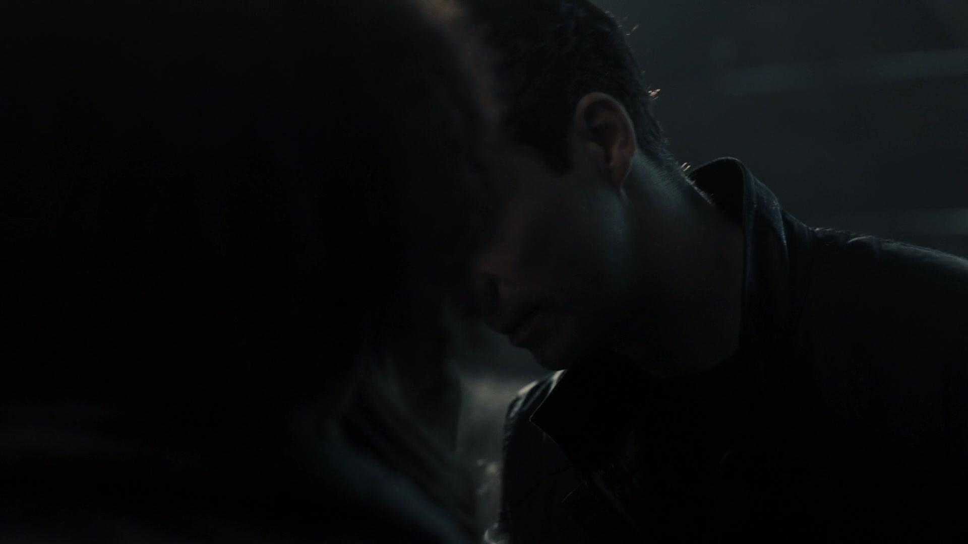 A_Discovery_of_Witches_S01E08_1080p_ATP_0263.jpg A_Discovery_of_Witches_S01E08_1080p_ATP_0263.jpg