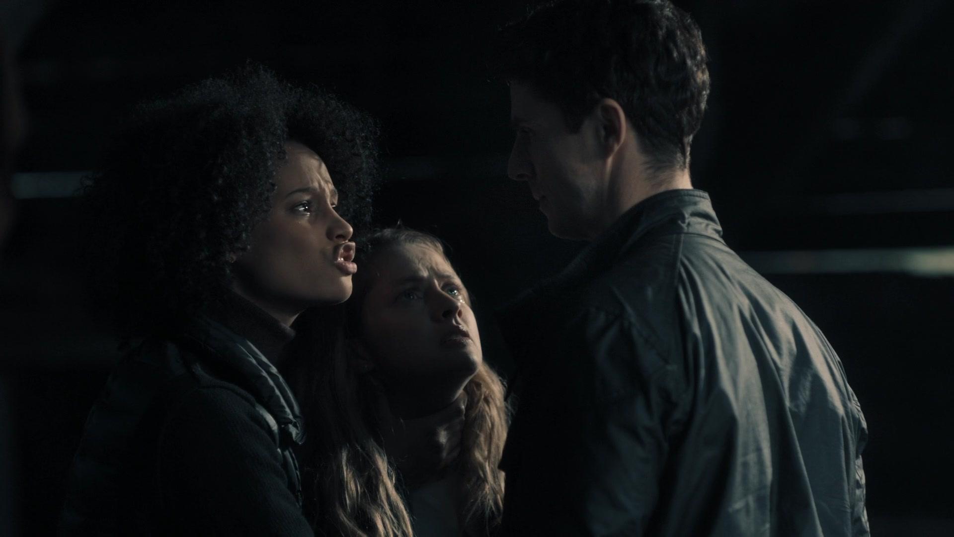 A_Discovery_of_Witches_S01E08_1080p_ATP_0303.jpg A_Discovery_of_Witches_S01E08_1080p_ATP_0303.jpg