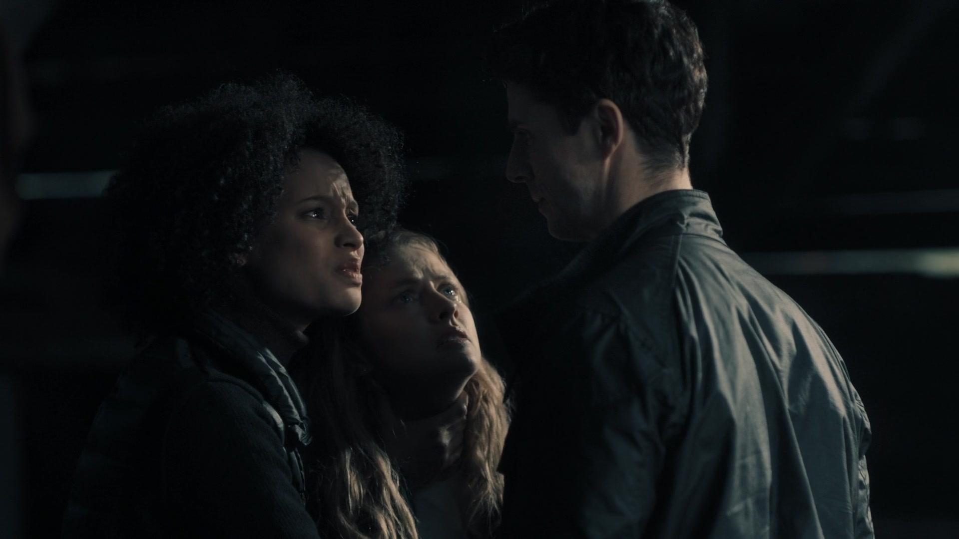 A_Discovery_of_Witches_S01E08_1080p_ATP_0305.jpg A_Discovery_of_Witches_S01E08_1080p_ATP_0305.jpg