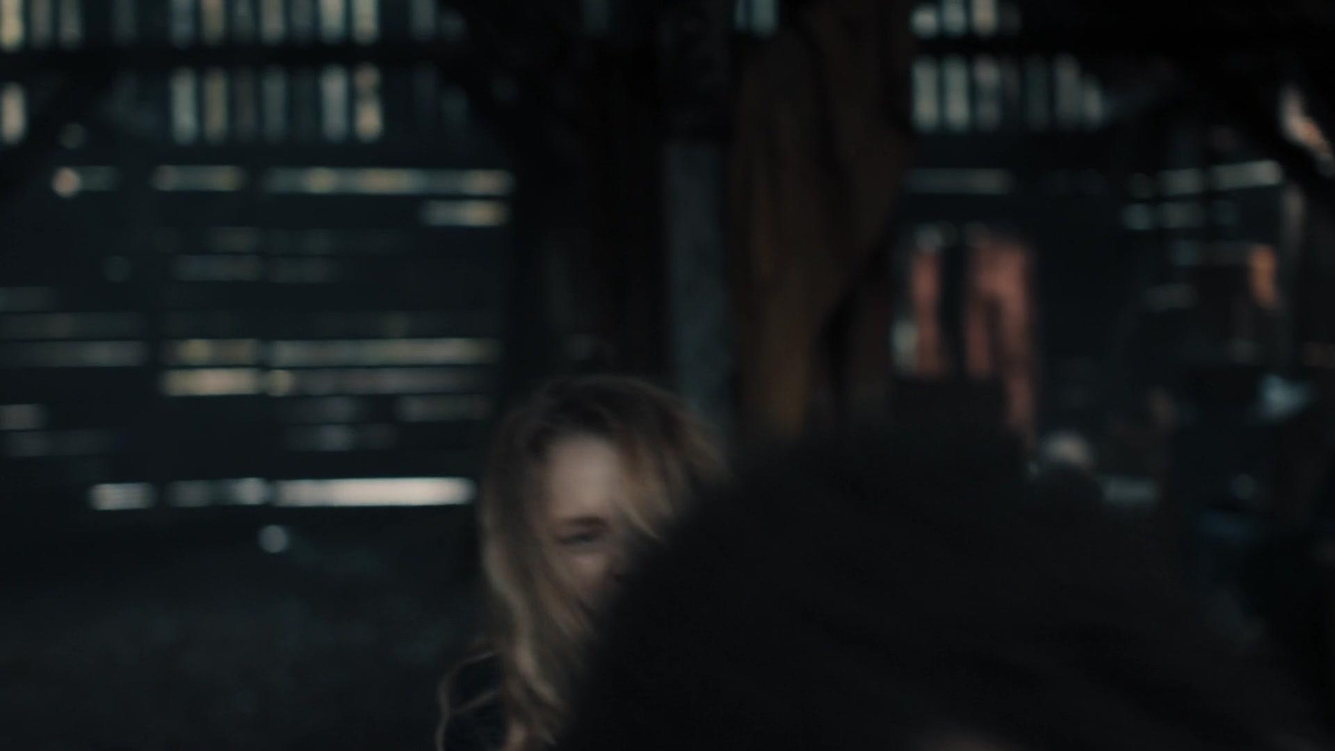 A_Discovery_of_Witches_S01E08_1080p_ATP_0365.jpg