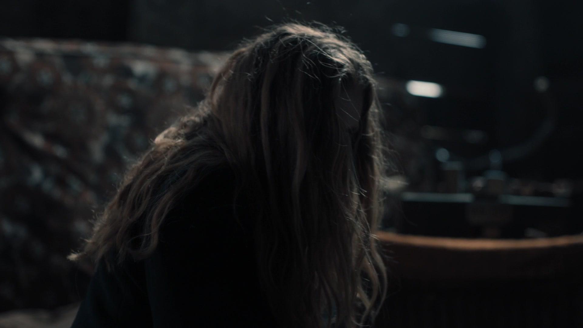 A_Discovery_of_Witches_S01E08_1080p_ATP_0380.jpg A_Discovery_of_Witches_S01E08_1080p_ATP_0380.jpg