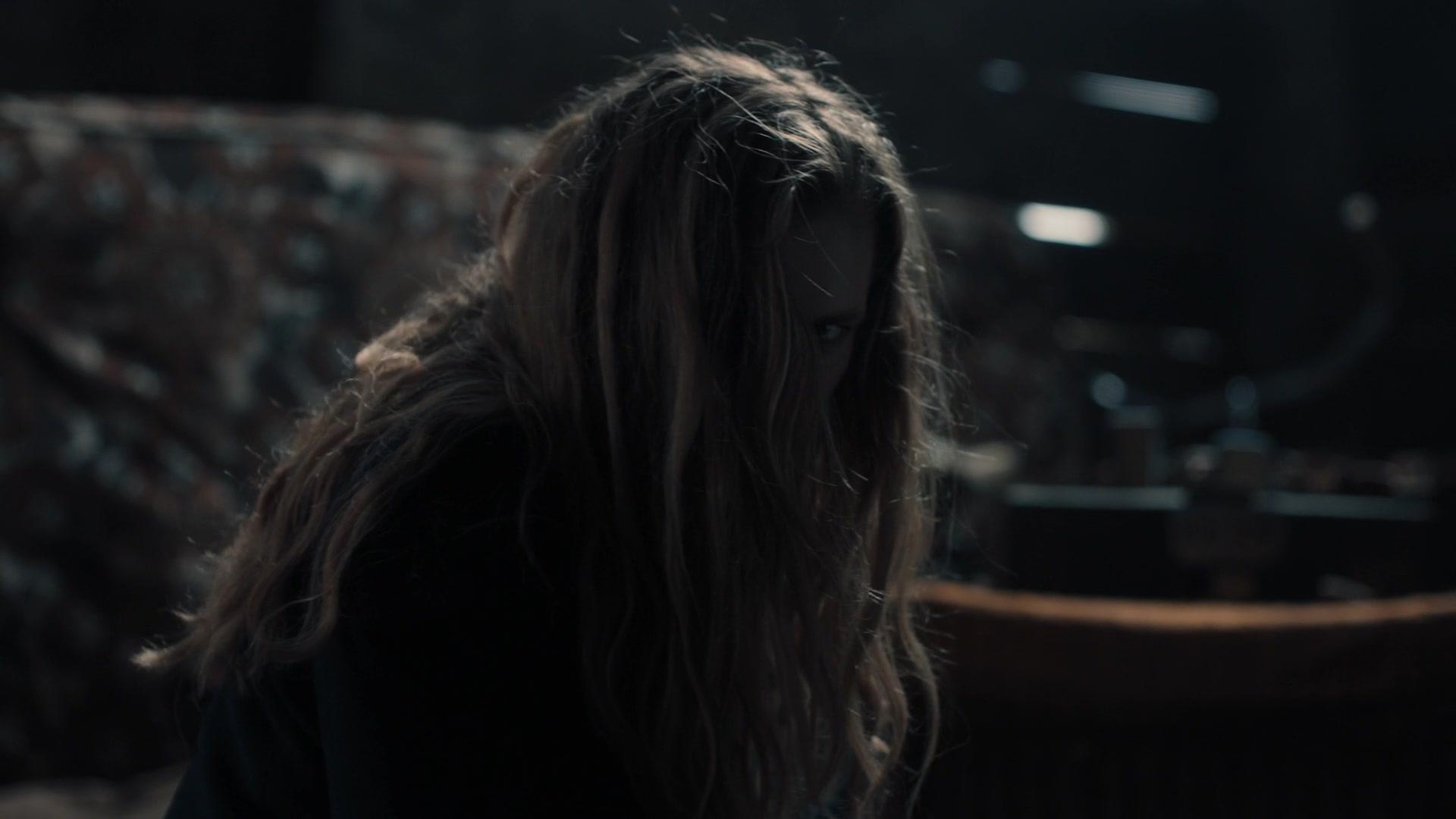 A_Discovery_of_Witches_S01E08_1080p_ATP_0381.jpg