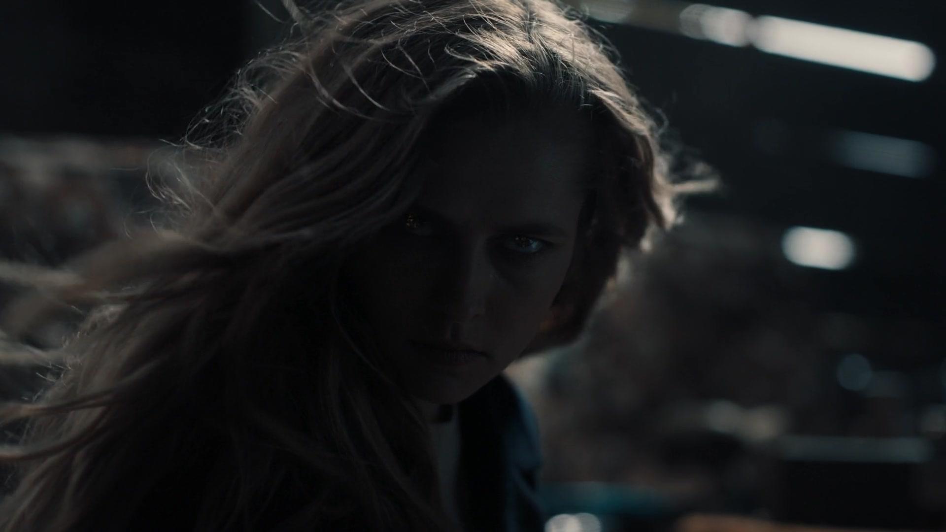 A_Discovery_of_Witches_S01E08_1080p_ATP_0392.jpg
