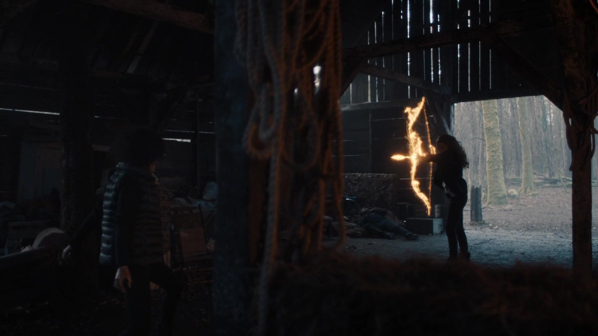 A_Discovery_of_Witches_S01E08_1080p_ATP_0417.jpg A_Discovery_of_Witches_S01E08_1080p_ATP_0417.jpg