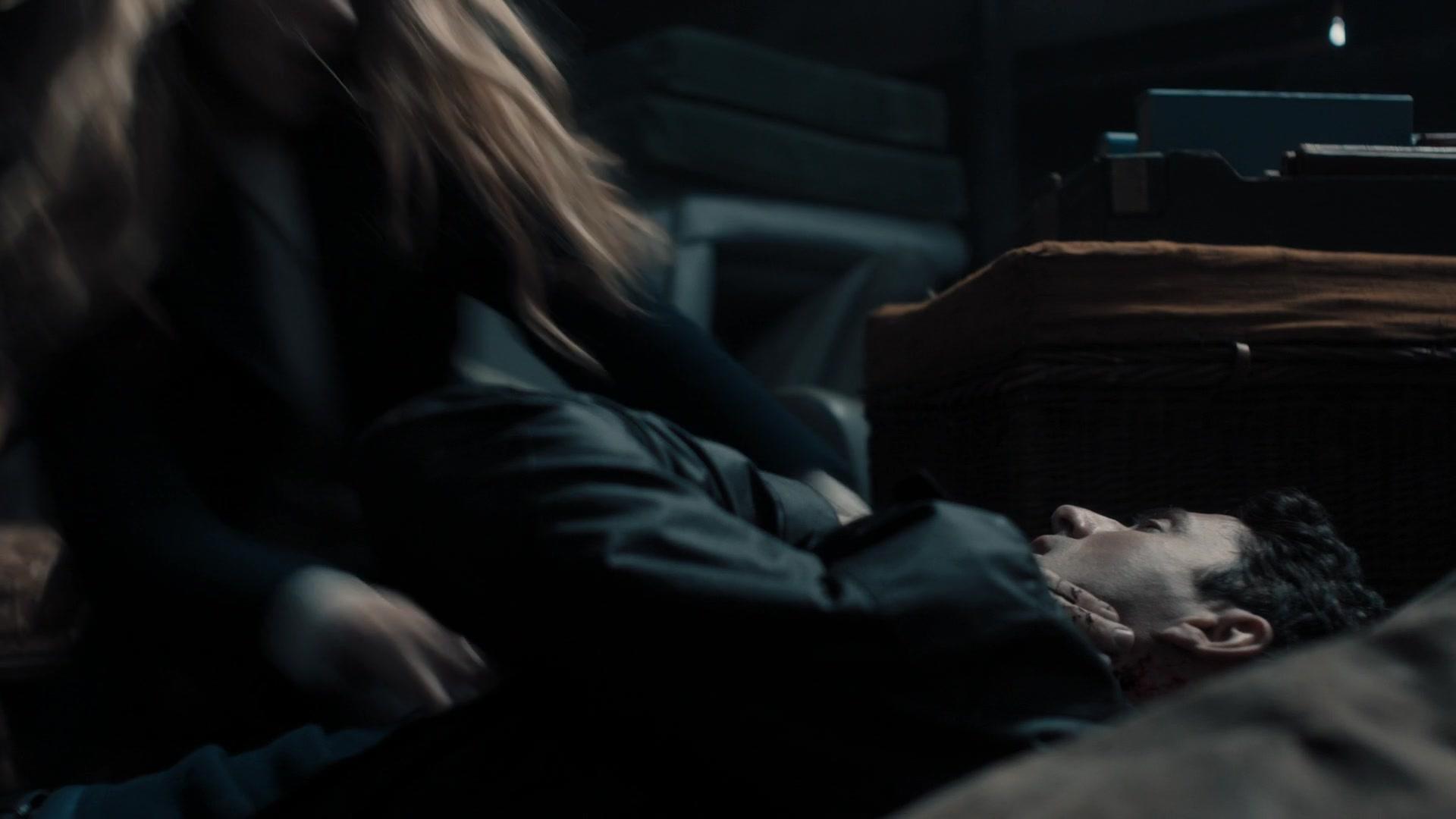 A_Discovery_of_Witches_S01E08_1080p_ATP_0446.jpg A_Discovery_of_Witches_S01E08_1080p_ATP_0446.jpg