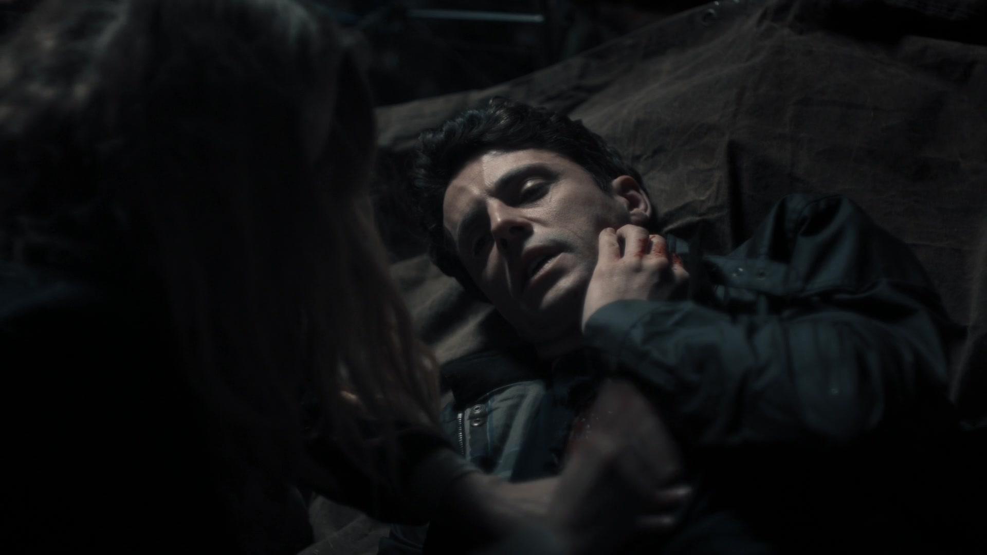 A_Discovery_of_Witches_S01E08_1080p_ATP_0452.jpg A_Discovery_of_Witches_S01E08_1080p_ATP_0452.jpg