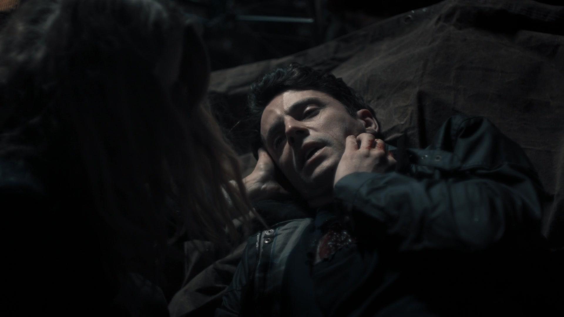 A_Discovery_of_Witches_S01E08_1080p_ATP_0458.jpg A_Discovery_of_Witches_S01E08_1080p_ATP_0458.jpg