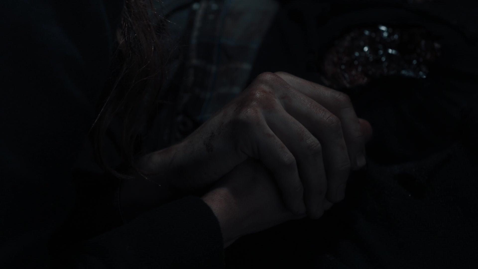 A_Discovery_of_Witches_S01E08_1080p_ATP_0470.jpg A_Discovery_of_Witches_S01E08_1080p_ATP_0470.jpg