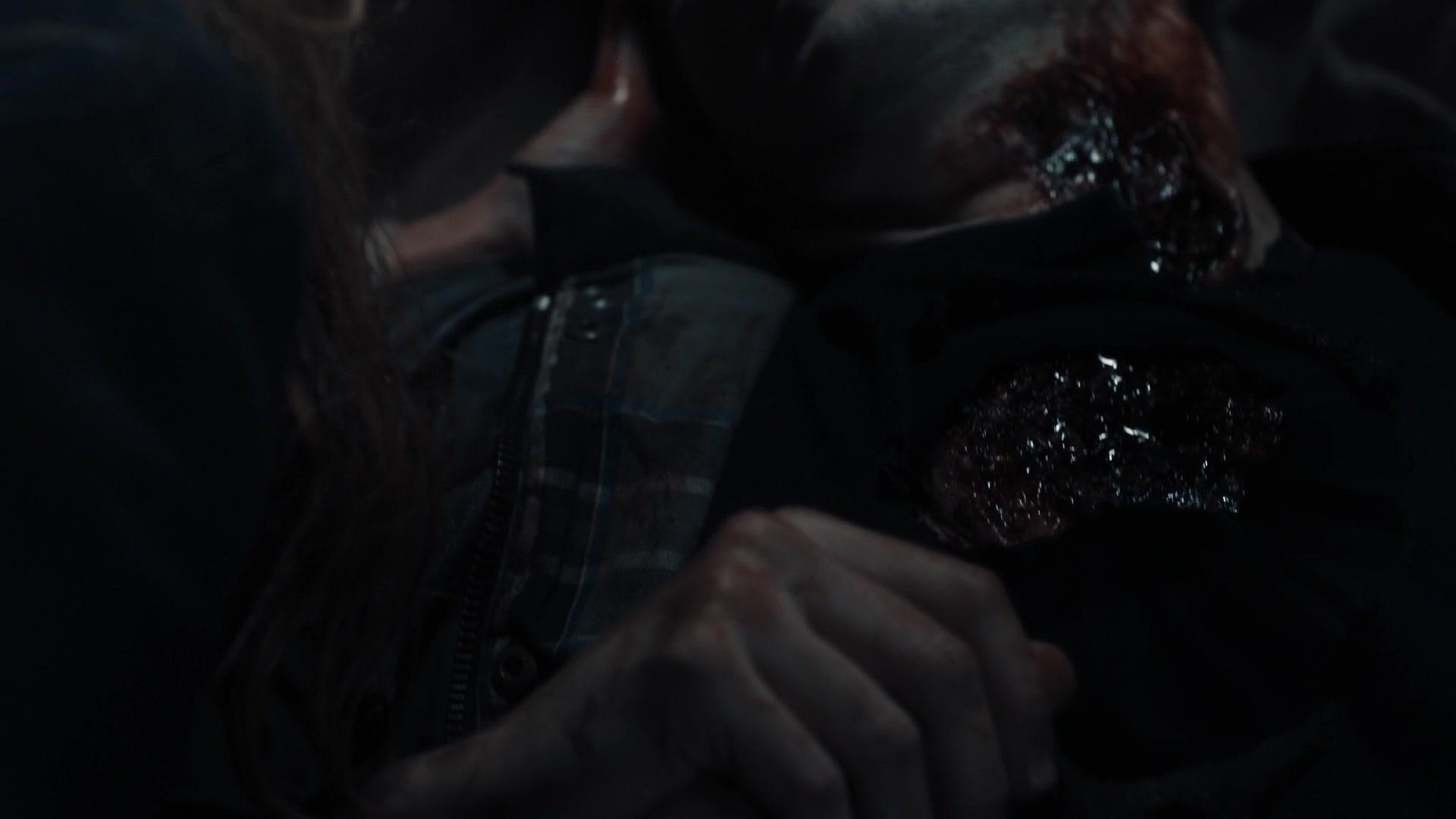 A_Discovery_of_Witches_S01E08_1080p_ATP_0474.jpg A_Discovery_of_Witches_S01E08_1080p_ATP_0474.jpg