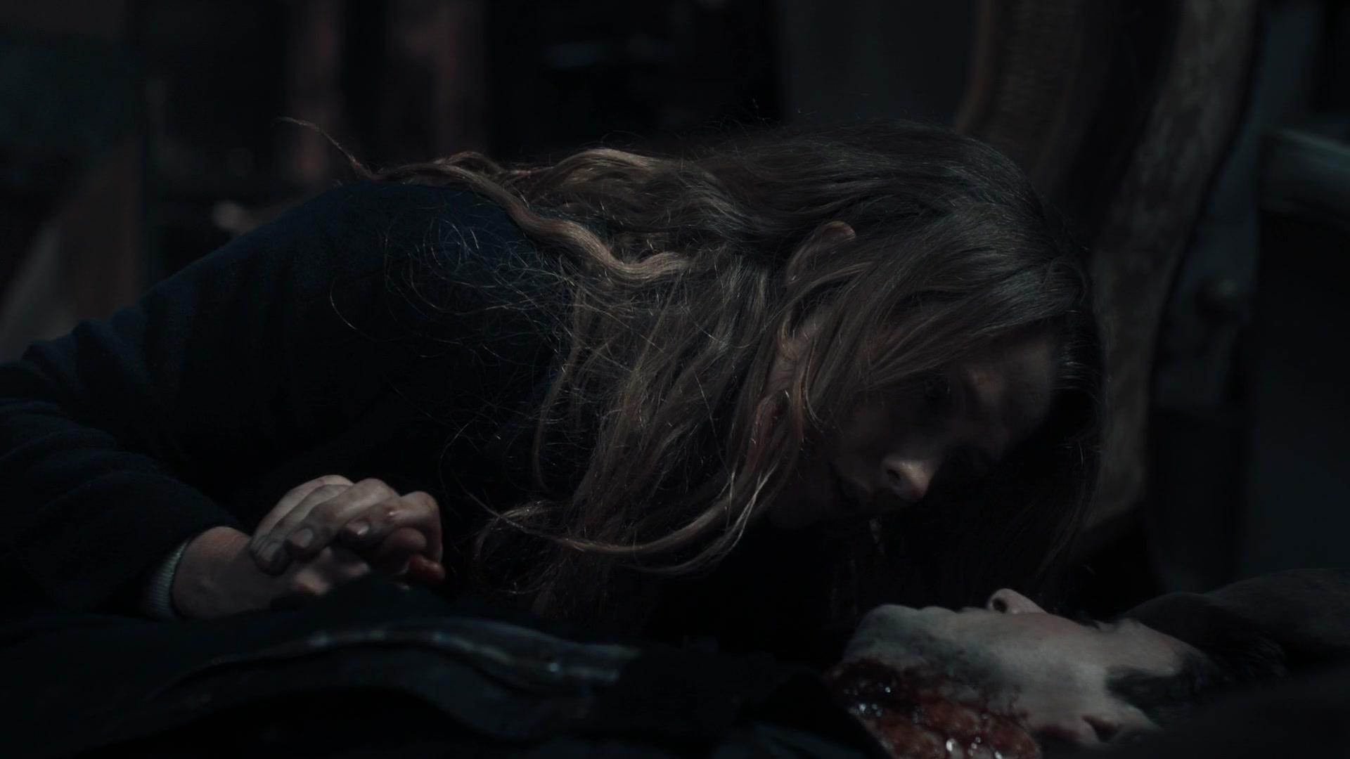 A_Discovery_of_Witches_S01E08_1080p_ATP_0503.jpg A_Discovery_of_Witches_S01E08_1080p_ATP_0503.jpg