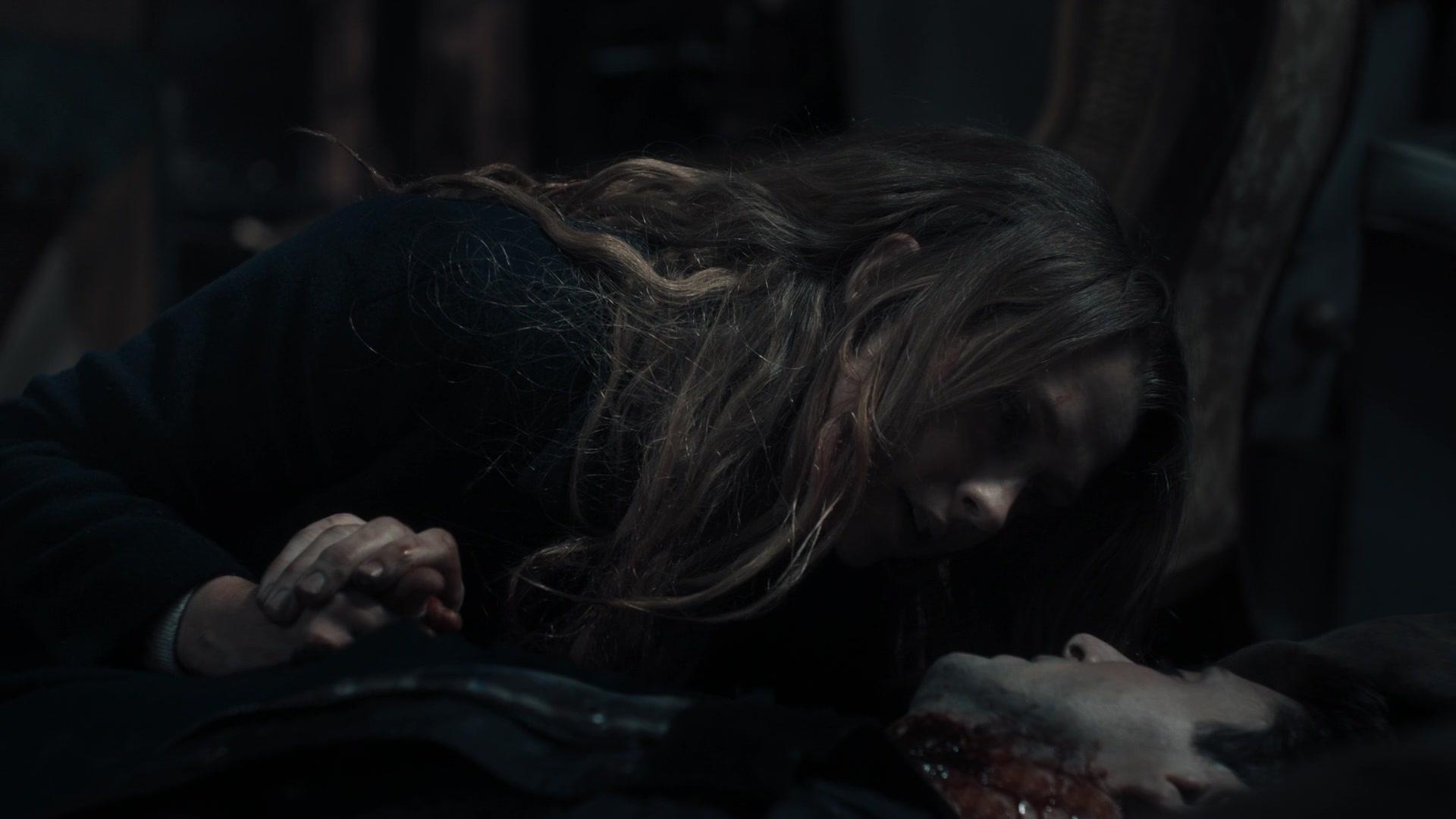 A_Discovery_of_Witches_S01E08_1080p_ATP_0505.jpg