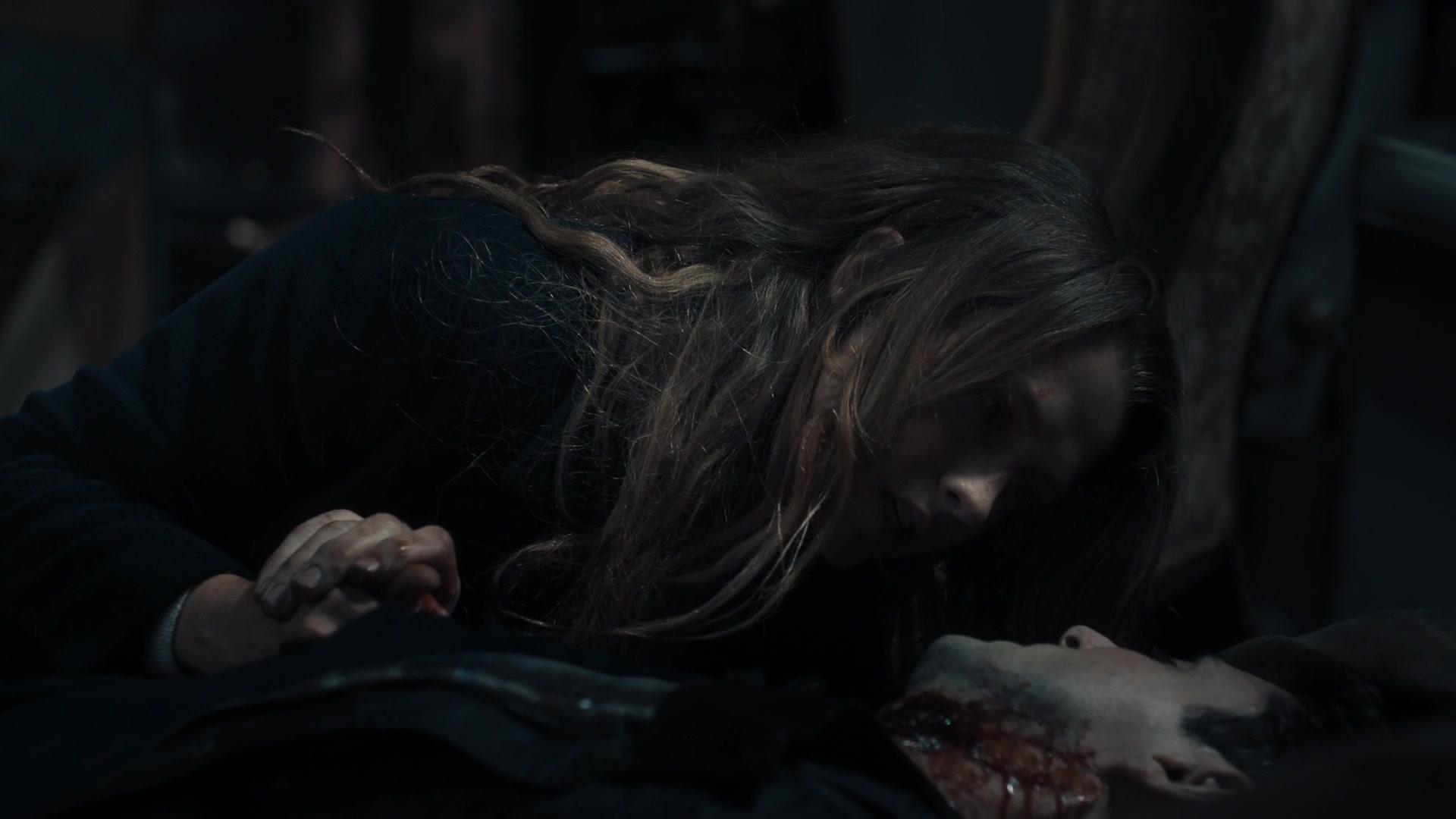 A_Discovery_of_Witches_S01E08_1080p_ATP_0519.jpg A_Discovery_of_Witches_S01E08_1080p_ATP_0519.jpg