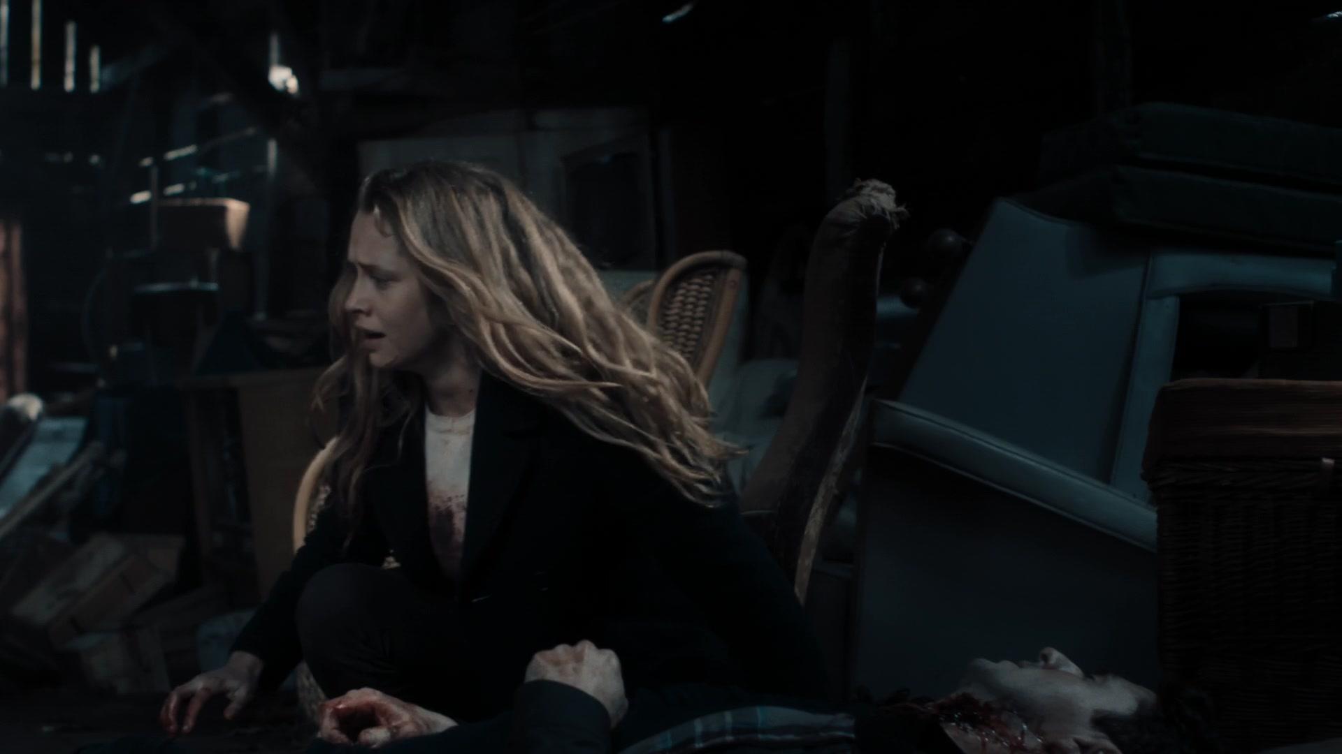 A_Discovery_of_Witches_S01E08_1080p_ATP_0530.jpg A_Discovery_of_Witches_S01E08_1080p_ATP_0530.jpg