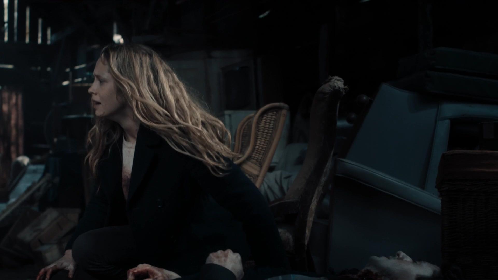 A_Discovery_of_Witches_S01E08_1080p_ATP_0534.jpg