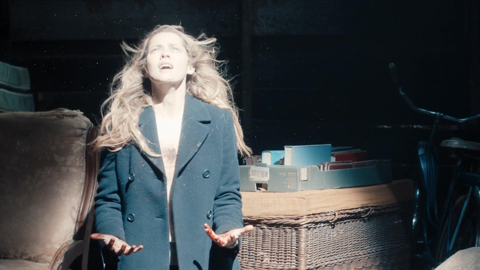 A_Discovery_of_Witches_S01E08_1080p_ATP_0576.jpg A_Discovery_of_Witches_S01E08_1080p_ATP_0576.jpg