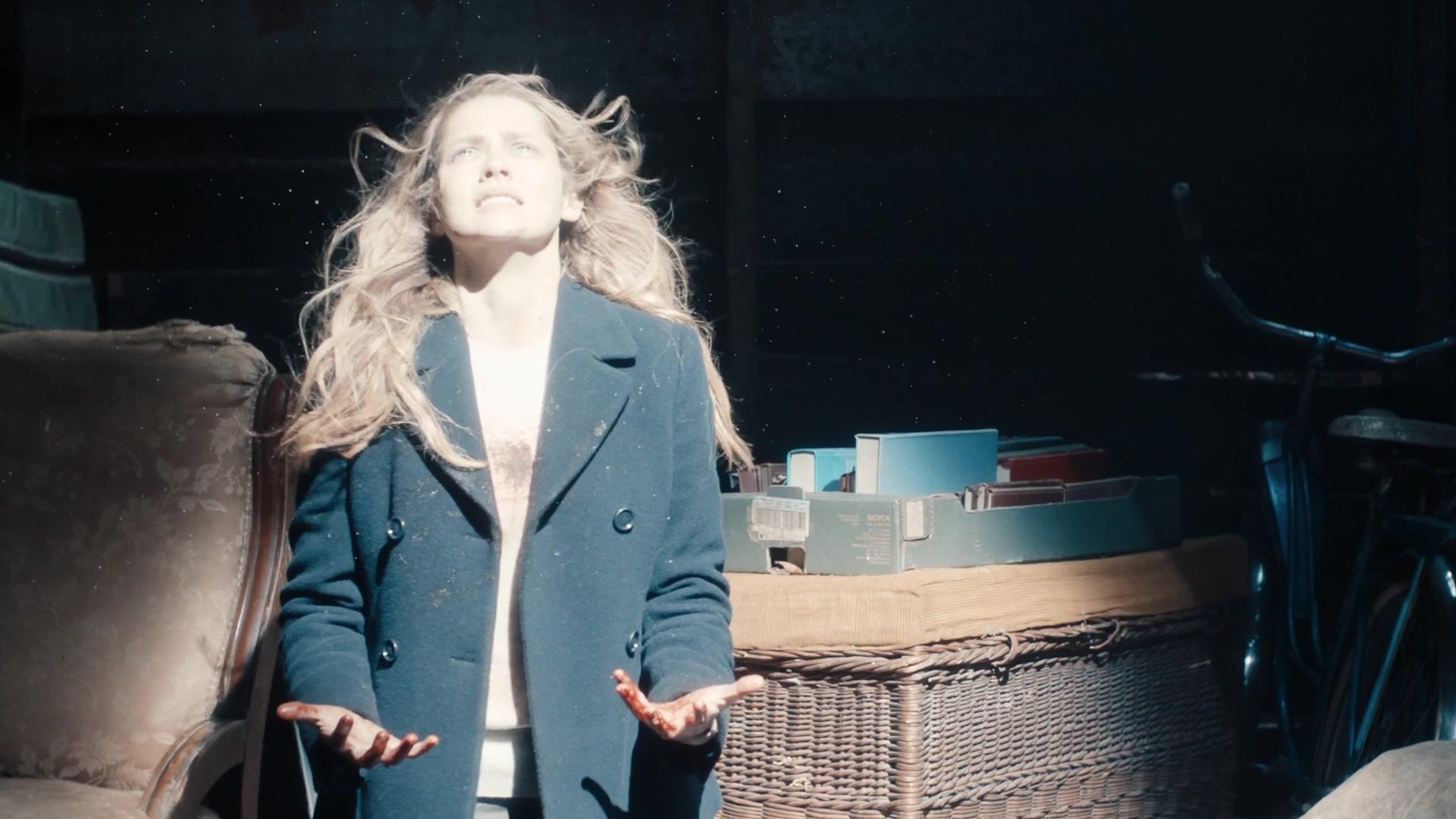 A_Discovery_of_Witches_S01E08_1080p_ATP_0581.jpg