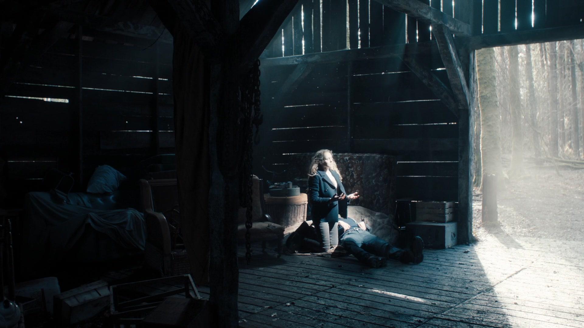 A_Discovery_of_Witches_S01E08_1080p_ATP_0604.jpg
