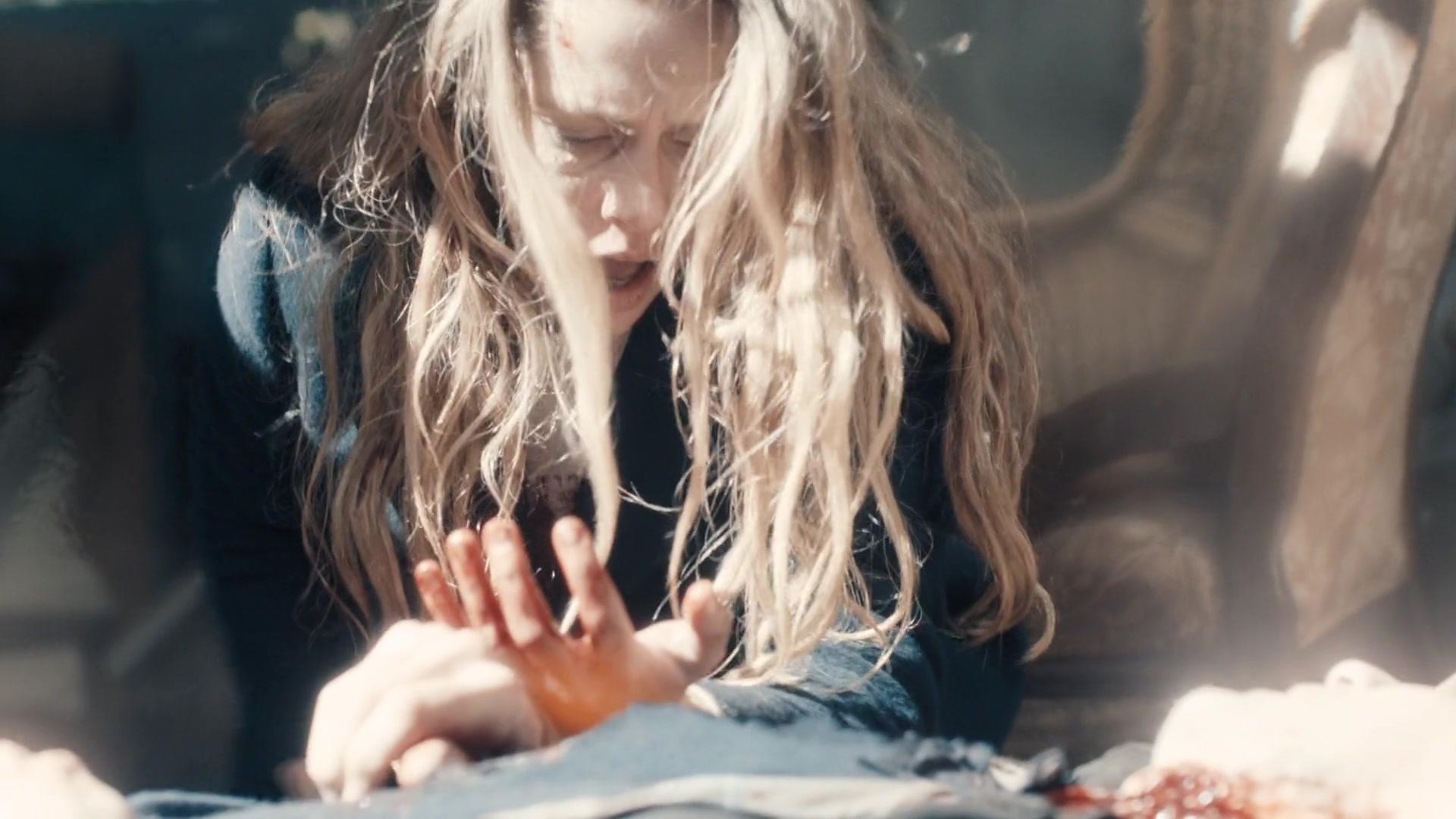 A_Discovery_of_Witches_S01E08_1080p_ATP_0707.jpg A_Discovery_of_Witches_S01E08_1080p_ATP_0707.jpg