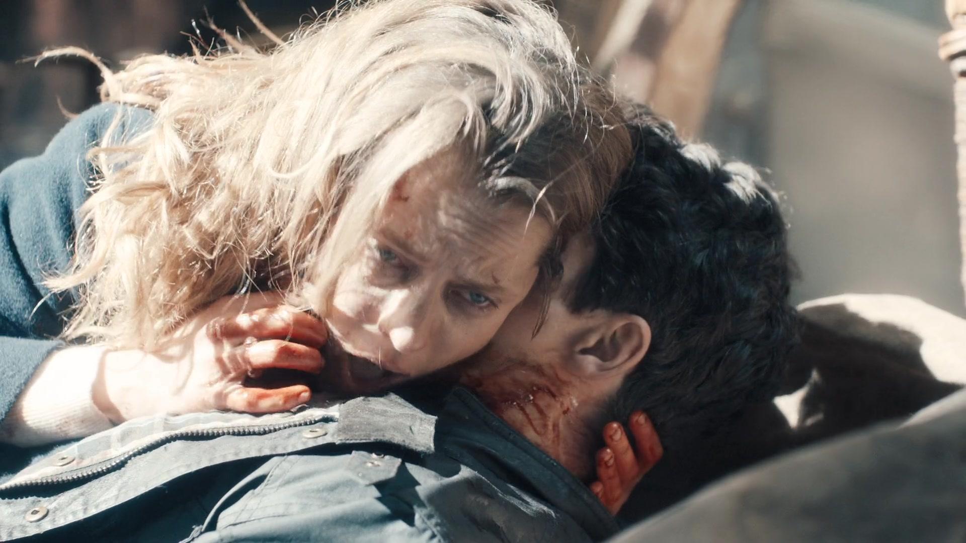 A_Discovery_of_Witches_S01E08_1080p_ATP_0768.jpg A_Discovery_of_Witches_S01E08_1080p_ATP_0768.jpg
