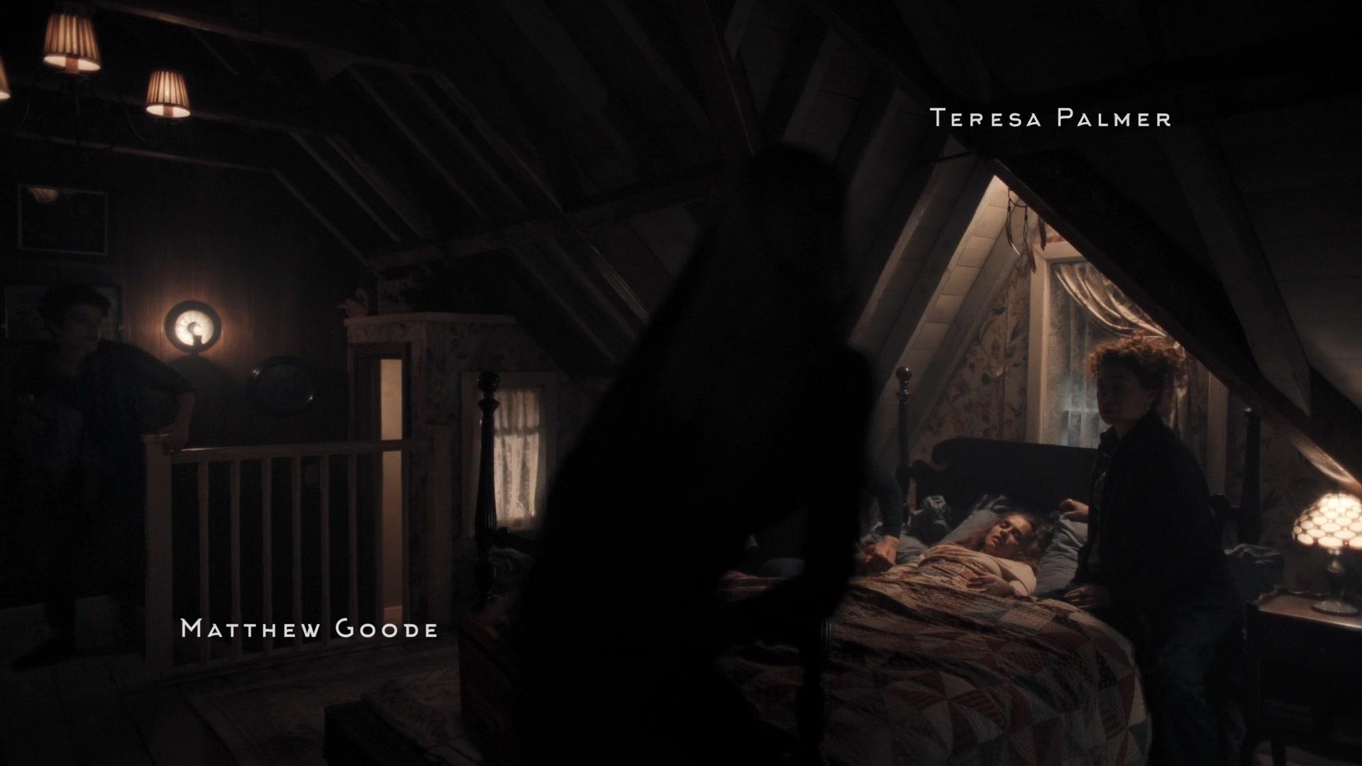 A_Discovery_of_Witches_S01E08_1080p_ATP_0853.jpg A_Discovery_of_Witches_S01E08_1080p_ATP_0853.jpg